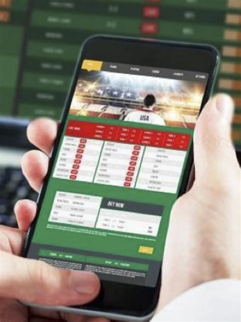 Software Scommesse: tutti i migliori software per le scommesse .
